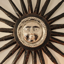 El Soltero Jan Barboglio