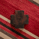La Cruz Jan Barboglio