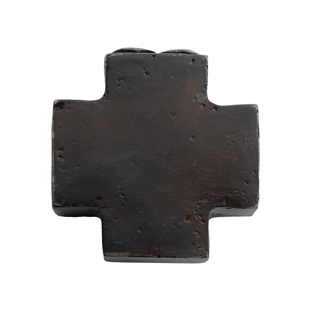 Card Front