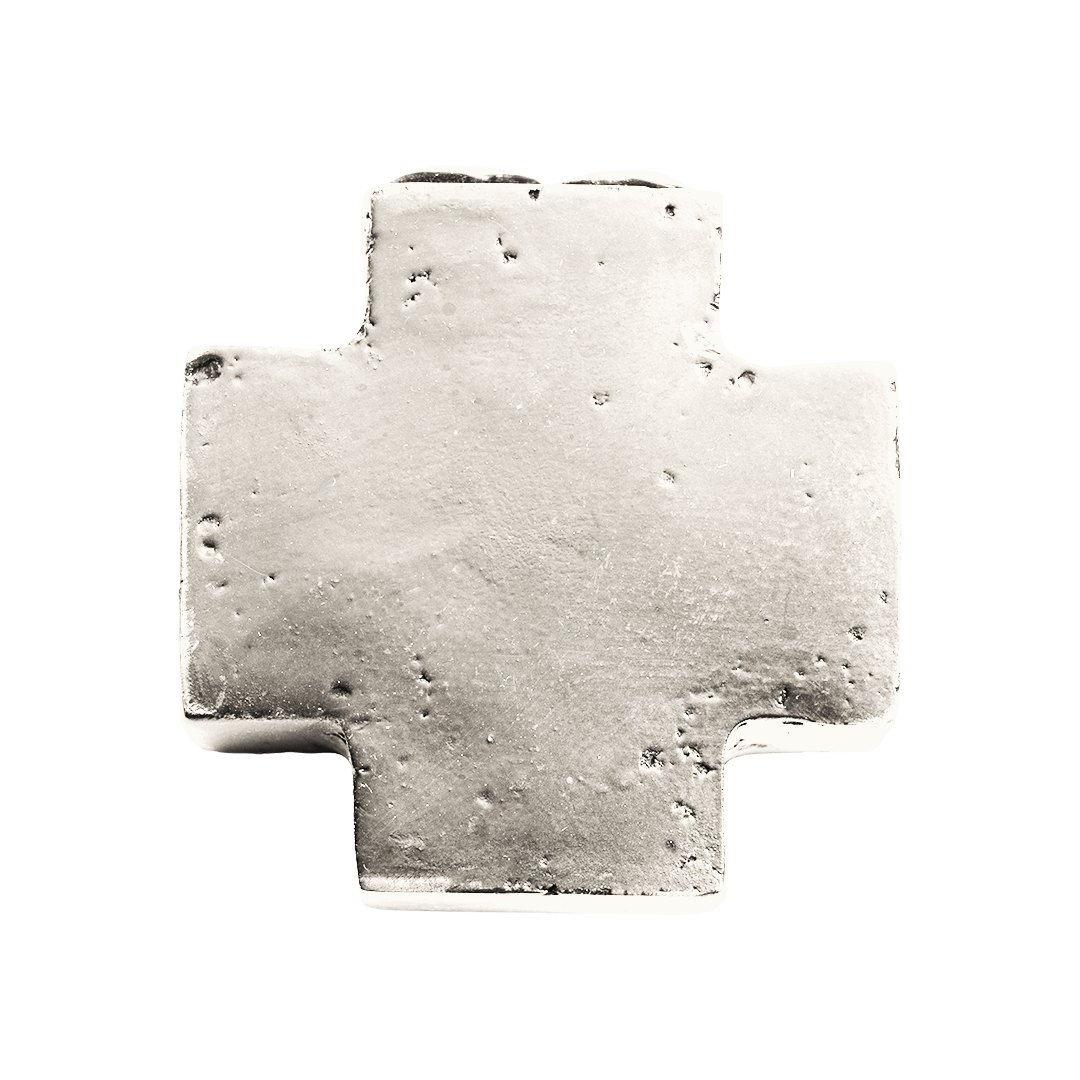 Card Front
