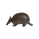 Armadillo Jan Barboglio