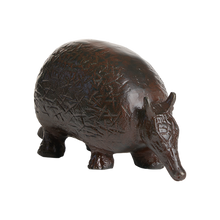 Armadillo