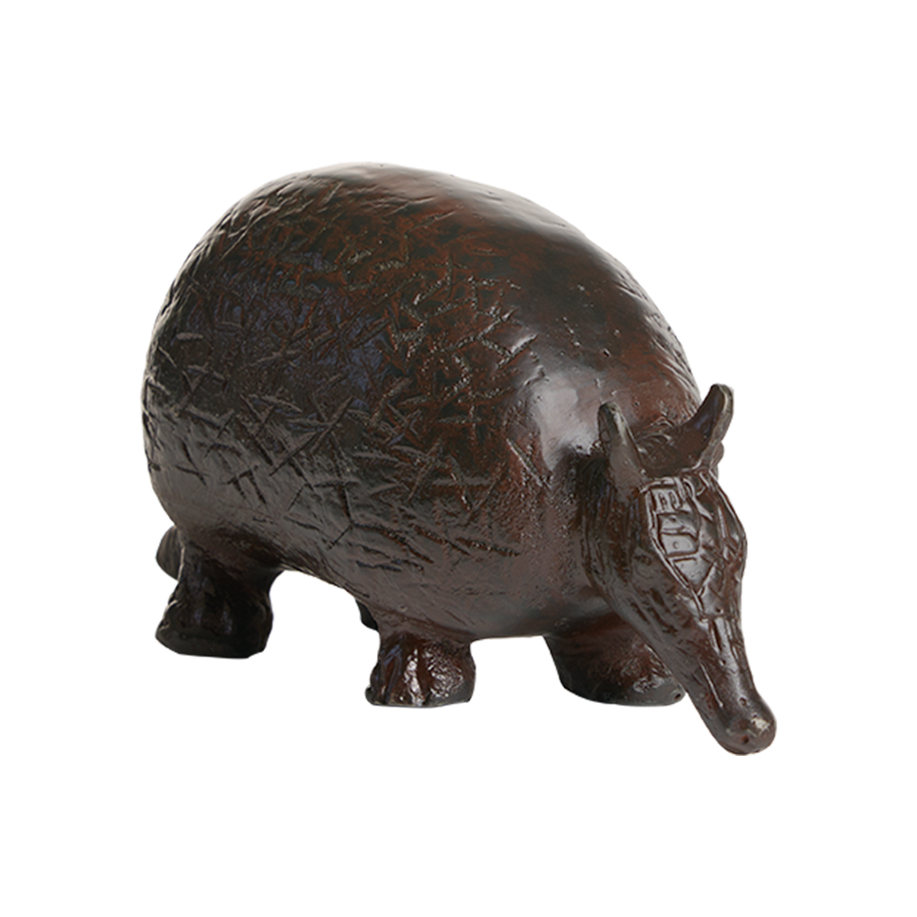 Armadillo