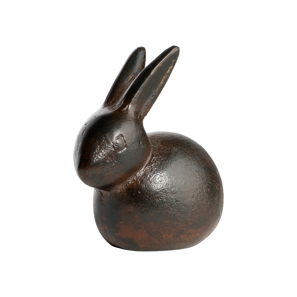 No8 21cmオーバル皿『 RABBIT』 No8 21cmオーバル皿『 RABBIT No8 21cmオーバル皿『 RABBIT』 No8 21cmオーバル皿『 RABBIT