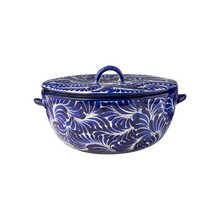 Palma Azul Casserole