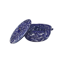 Palma Azul Casserole