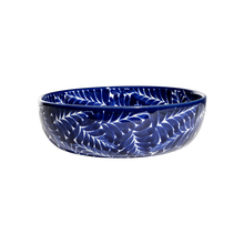 Palma Azul Salad Bowl