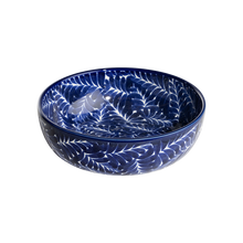 Palma Azul Salad Bowl