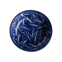 Palma Azul Salad Bowl