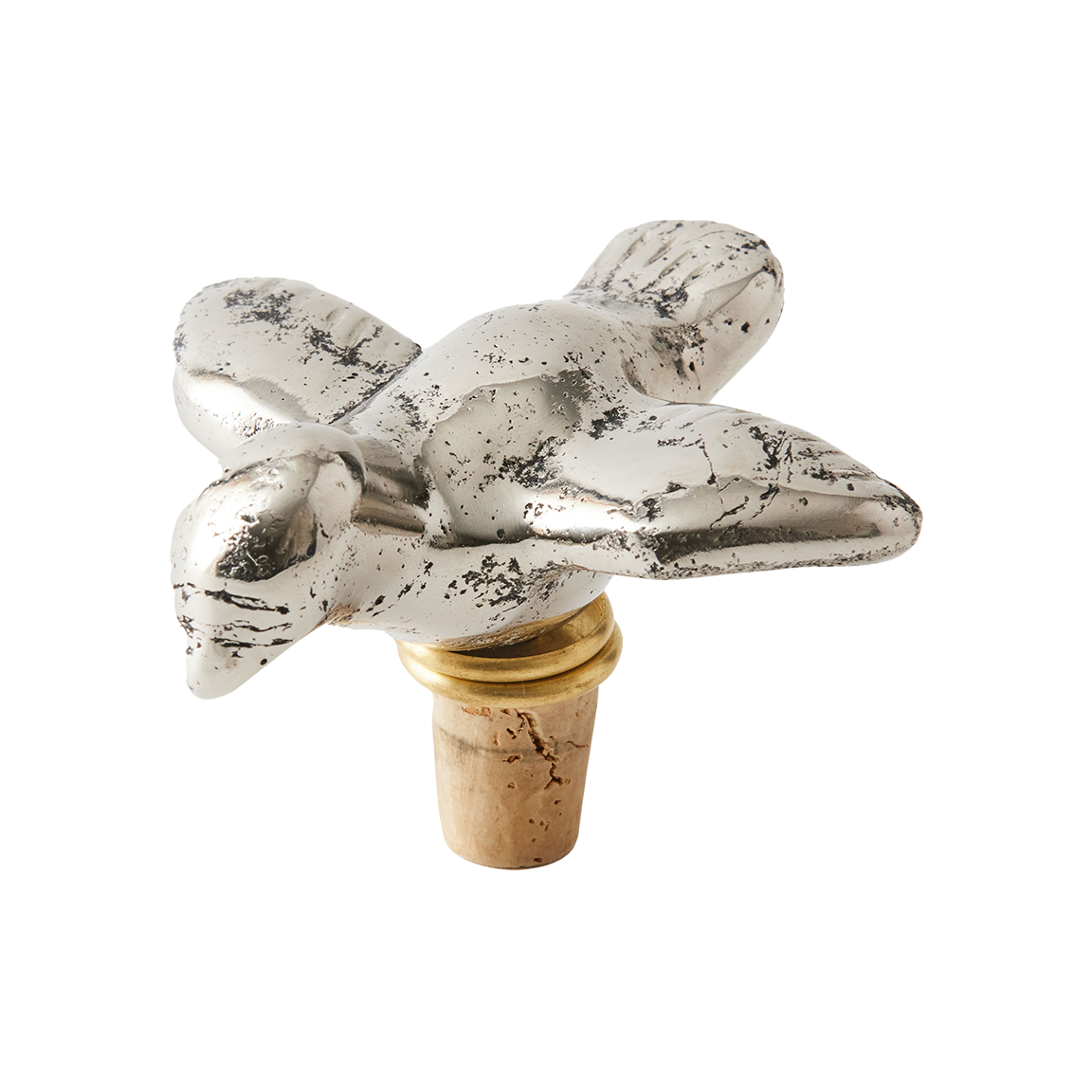 Paloma Botella – Jan Barboglio