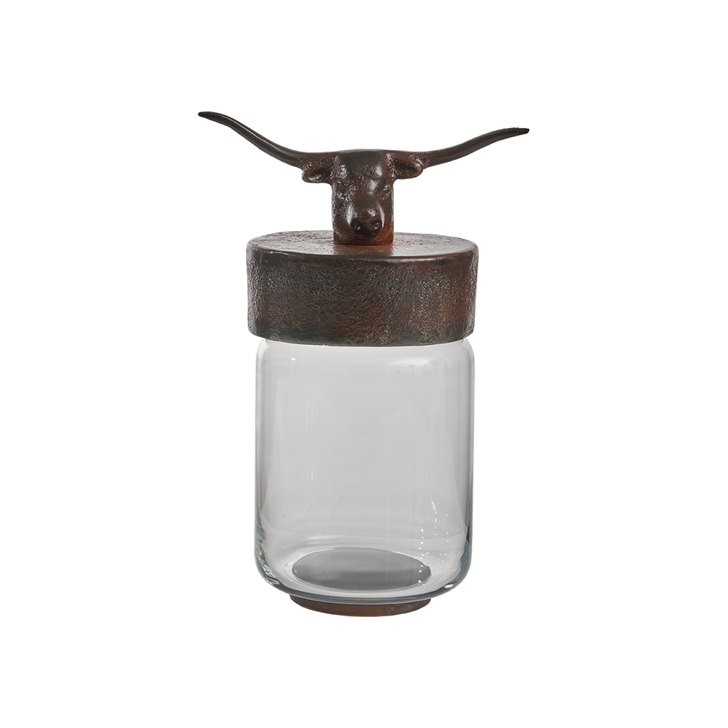 Nueces Canister Jan Barboglio nueces-canister-jan-barboglio