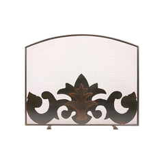 Nobleza, single panel