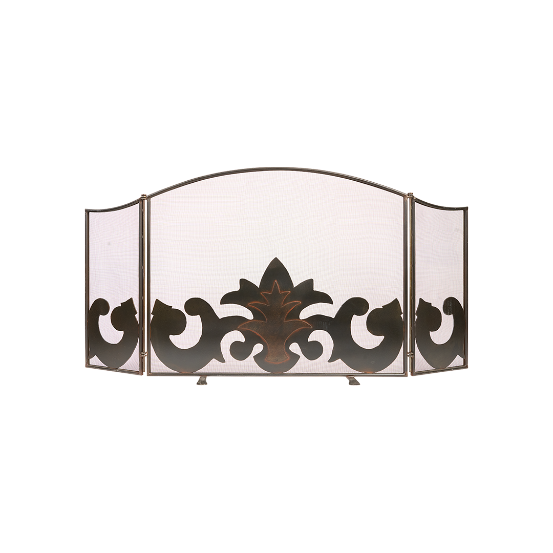 Card Front