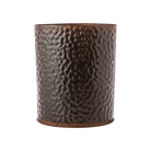 Wastebasket Jan Barboglio