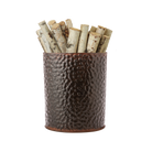 Wastebasket Jan Barboglio