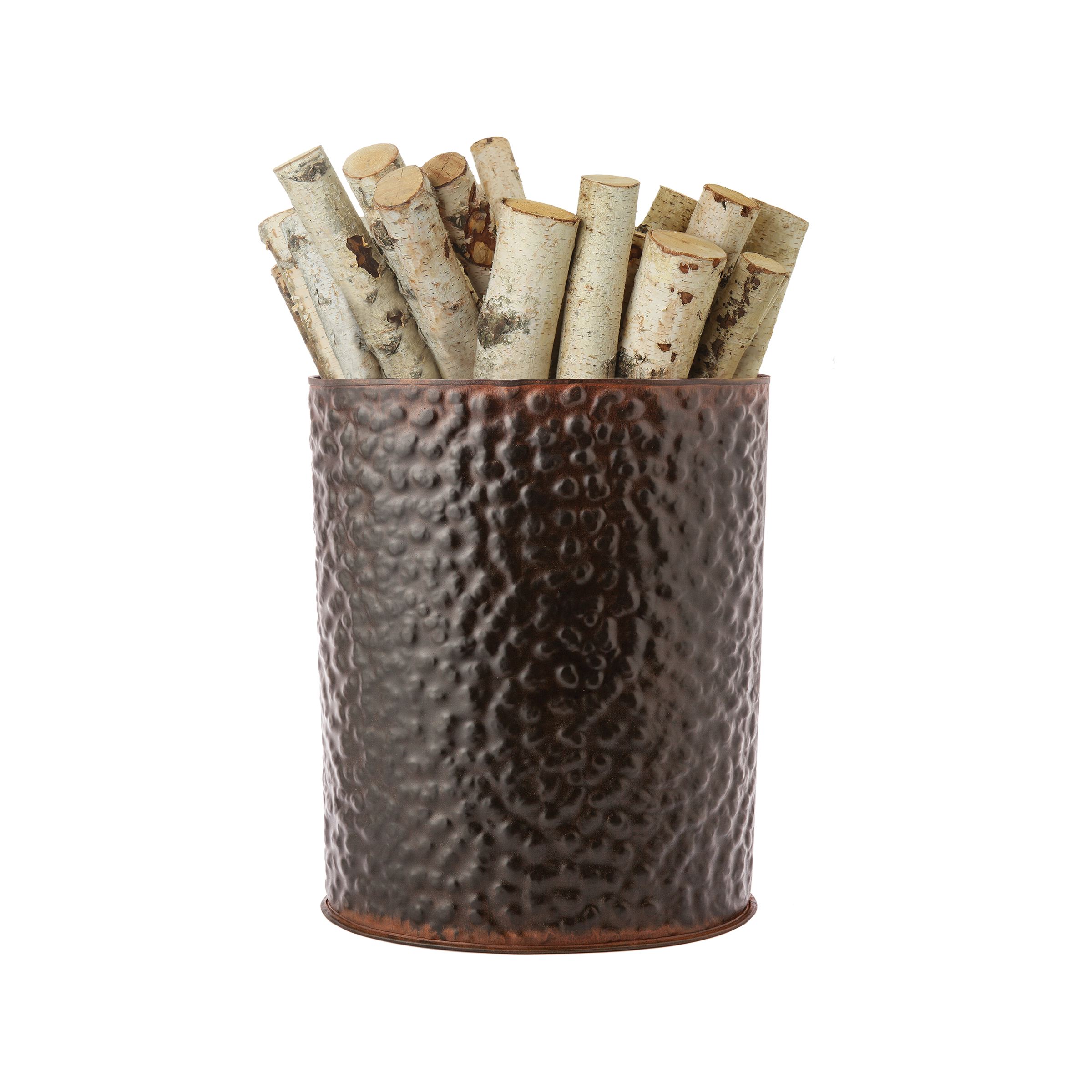 Wastebasket Jan Barboglio