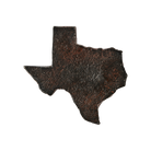 Tejas Jan Barboglio