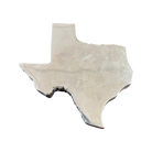 Tejas Jan Barboglio