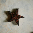Estrella Jan Barboglio