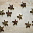 Estrella Jan Barboglio