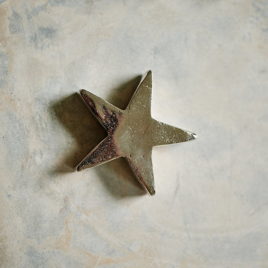 Estrella Jan Barboglio