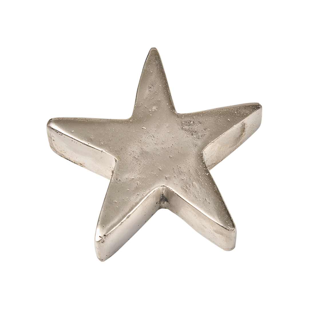 Estrella Jan Barboglio