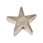 Estrella Jan Barboglio