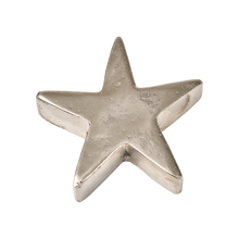 Estrella