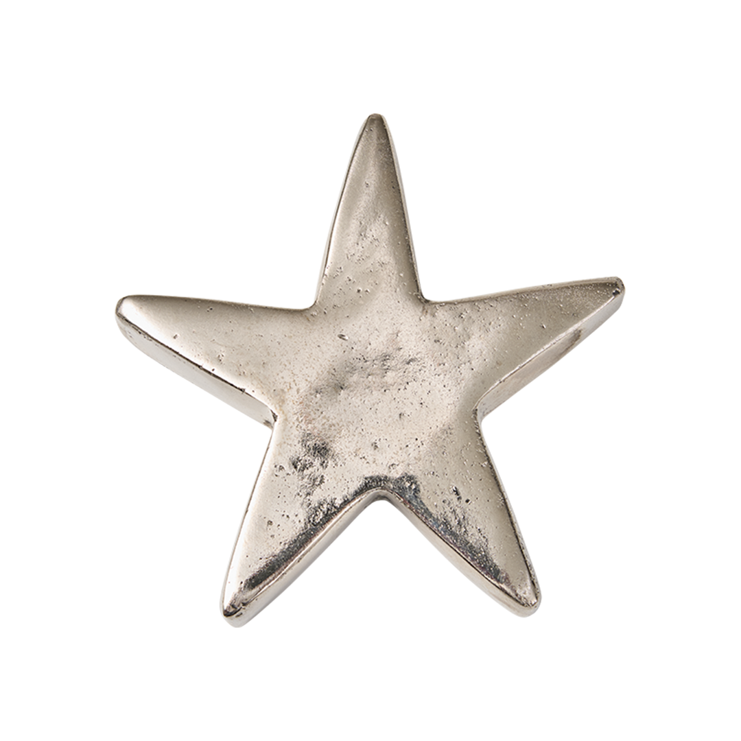 Estrella Jan Barboglio