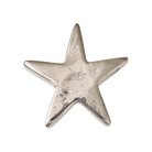 Estrella Jan Barboglio