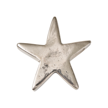 Estrella