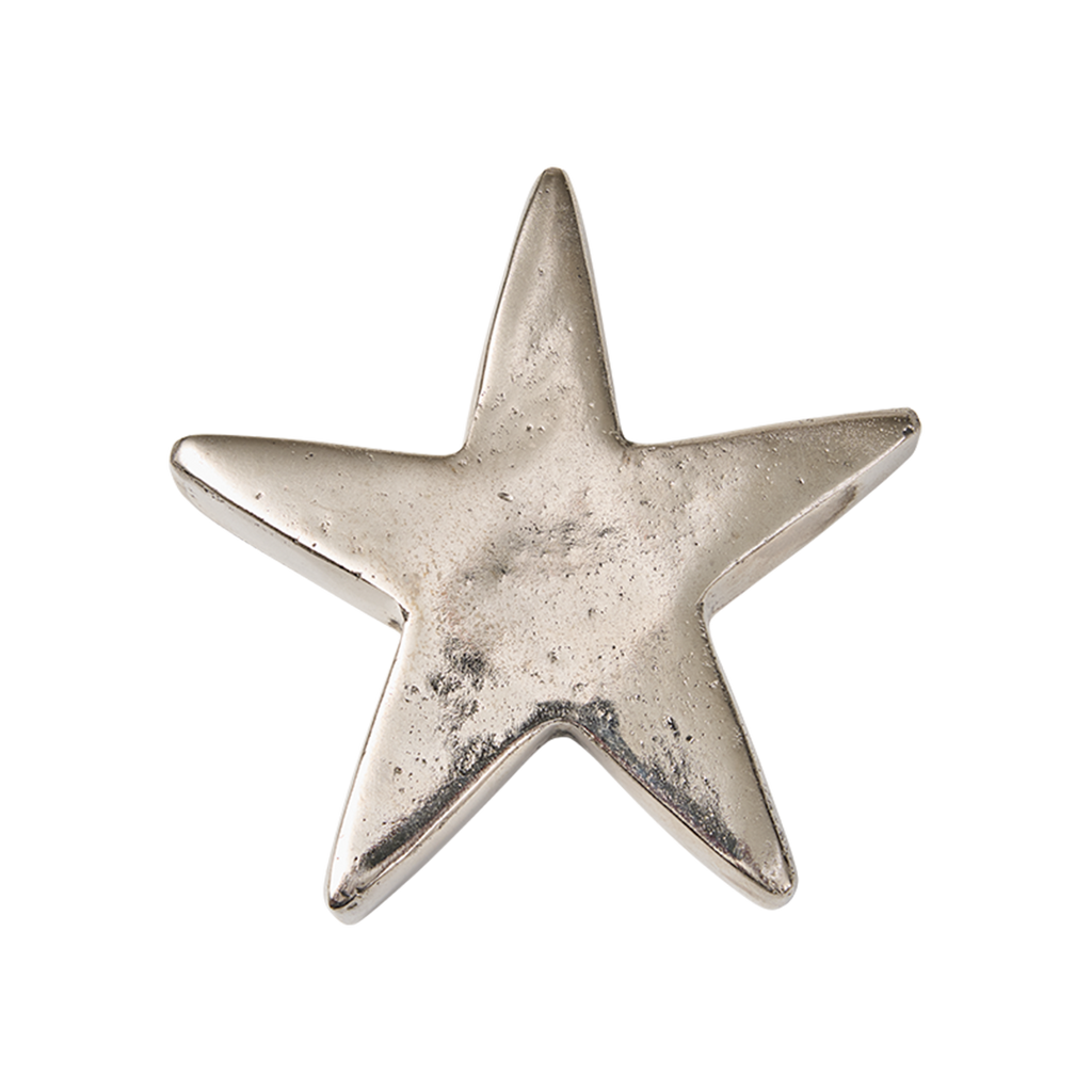 Estrella