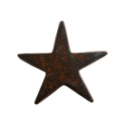 Estrella Jan Barboglio