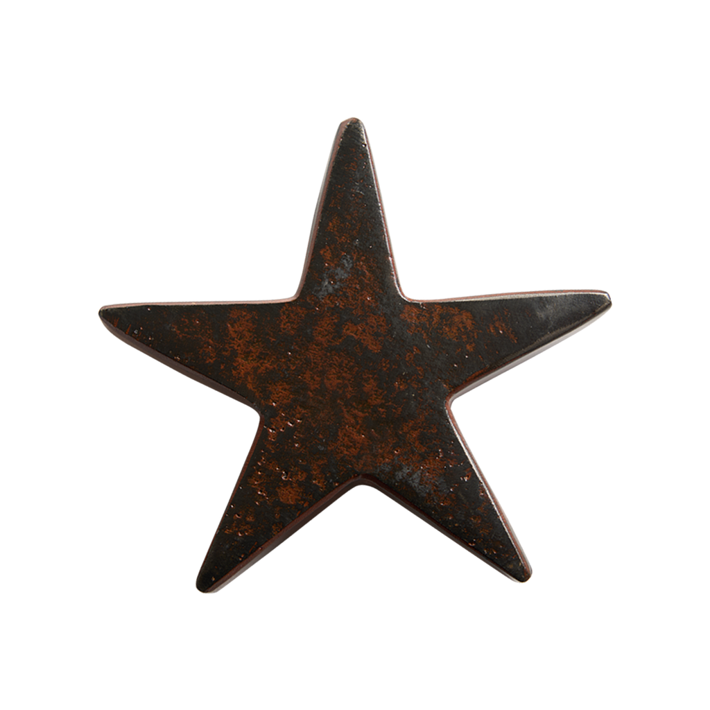 Estrella