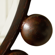 Balero