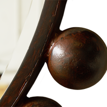 Balero