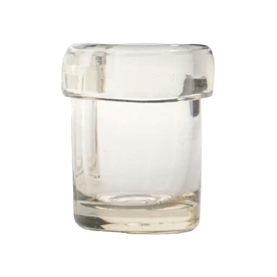 Firedance Vessel Jan Barboglio