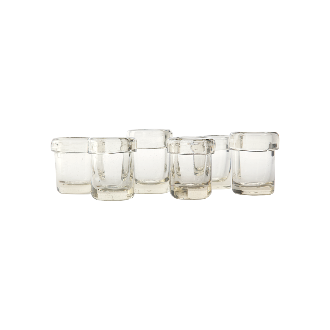 Firedance Vessels Jan Barboglio