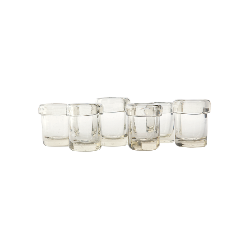 Firedance Vessels – Jan Barboglio