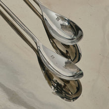 Cucha-rita Spoons