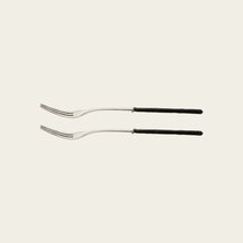 Tenedor-cito Fork