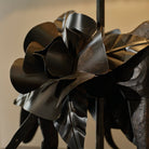 Iron flower.