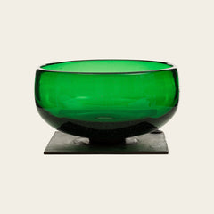 https://janbarboglio.com/cdn/shop/files/JB-S24-3378GR-Bowl-1_medium.jpg?v=1703017814