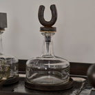 Herradura Jan Barboglio
