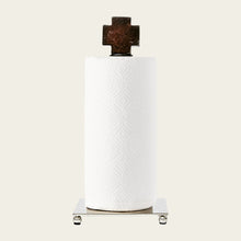 Houseblessing Paper Towel