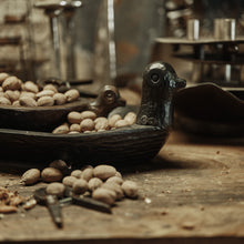 Palomas