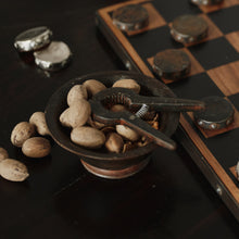 Cascaras