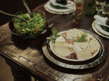 Ensaladera