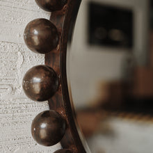 Balero