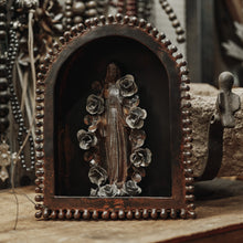 Nicho - Balero